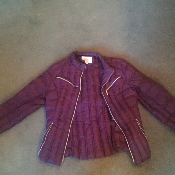 Laundry By Shelli Segal Jackets & Blazers - Down jacket from Nordstrom rack Laundry By Shelli Segal Jackets & Blazers - Down jacket from Nordstrom rack